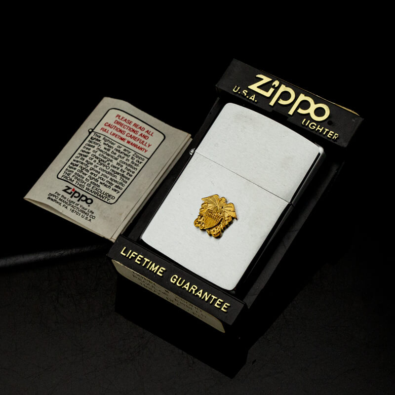 bat-lua-zippo-navy-officer-emblem-VIII-1992-si-quan-thuy-quan-hiem-nguyen-hop