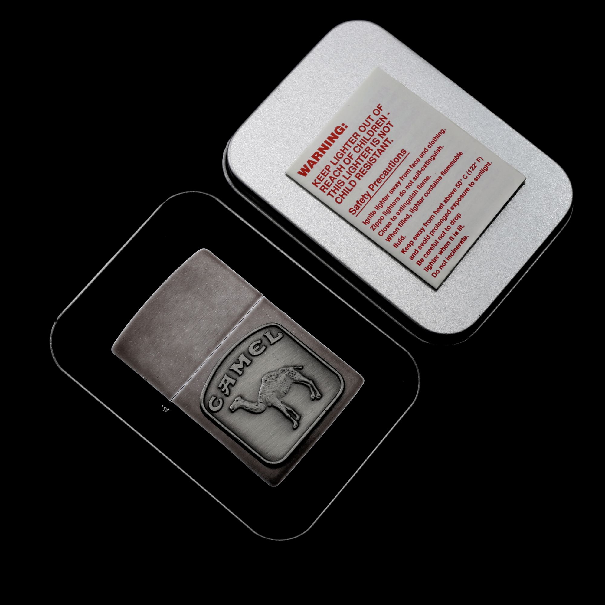 Zippo-co-la-ma-op-noi-emble-logo-Camel-VIII-1992-cua-hang-zippo-uy-tin-top-dau-sai-gon-mau-mid-night