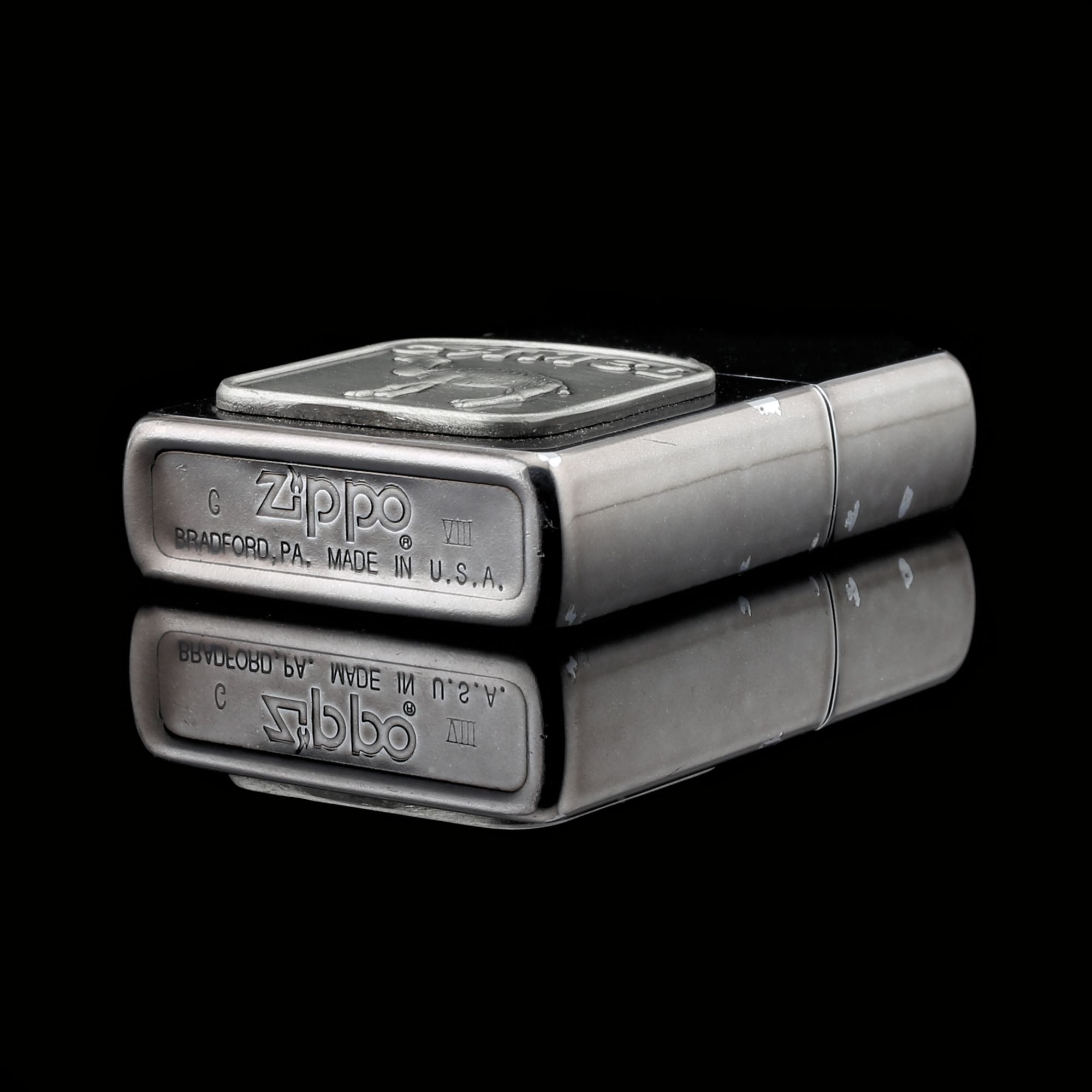 Zippo-co-la-ma-op-noi-emble-logo-Camel-VIII-1992-cua-hang-zippo-uy-tin-top-dau-sai-gon-quan-tan-phu