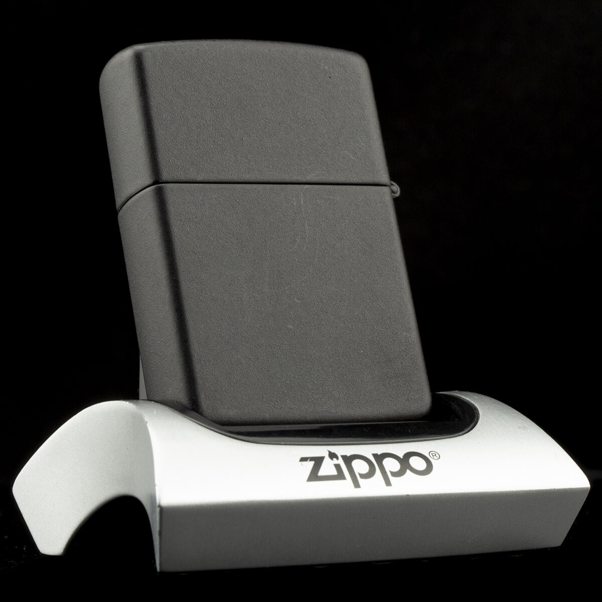 hop-quet-zippo-pipe-black-matte-1992-viii-tau-den