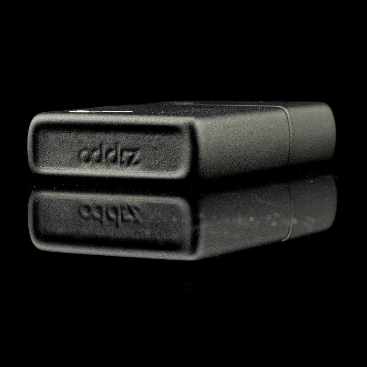 bat-lua-zippo-pipe-black-matte-1992-viii-tau-den-zippo-hut-tau