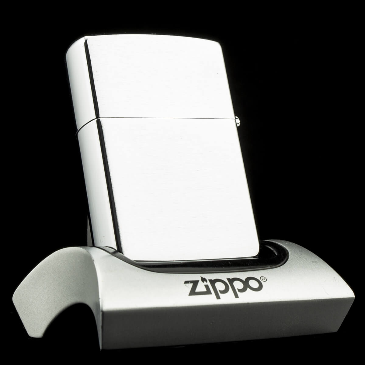 hop-quet-zippo-pipe-brushed-chrome-1992-viii-tau-trang-nham