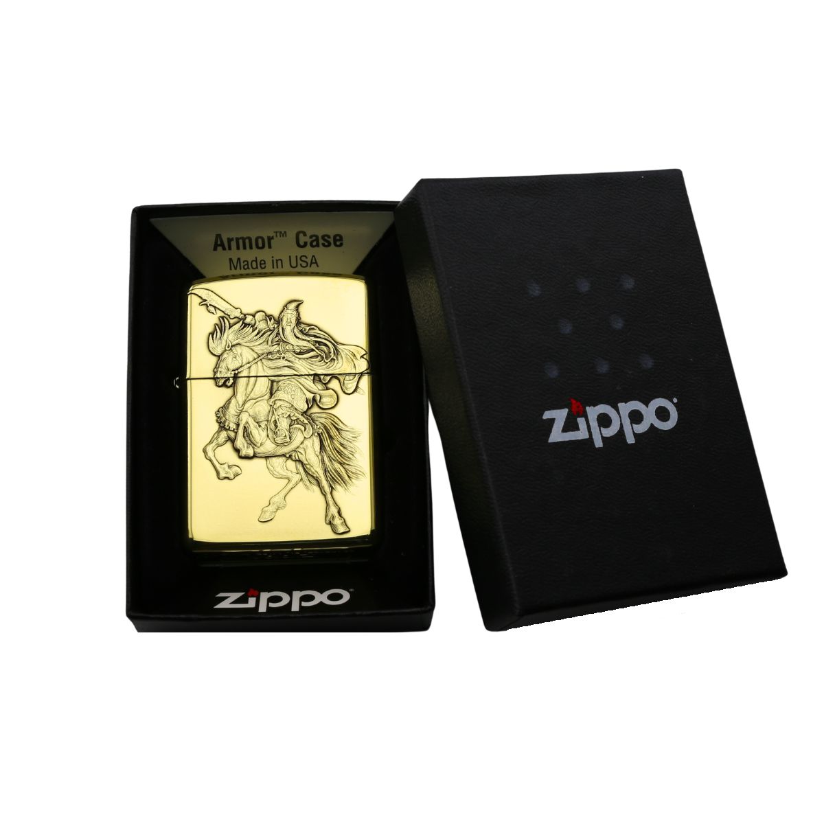 Zippo-quan-cong-hoa-thanh-dong-khoi-vo-day-hang-cao-cap-tam-quoc-dien-nghia