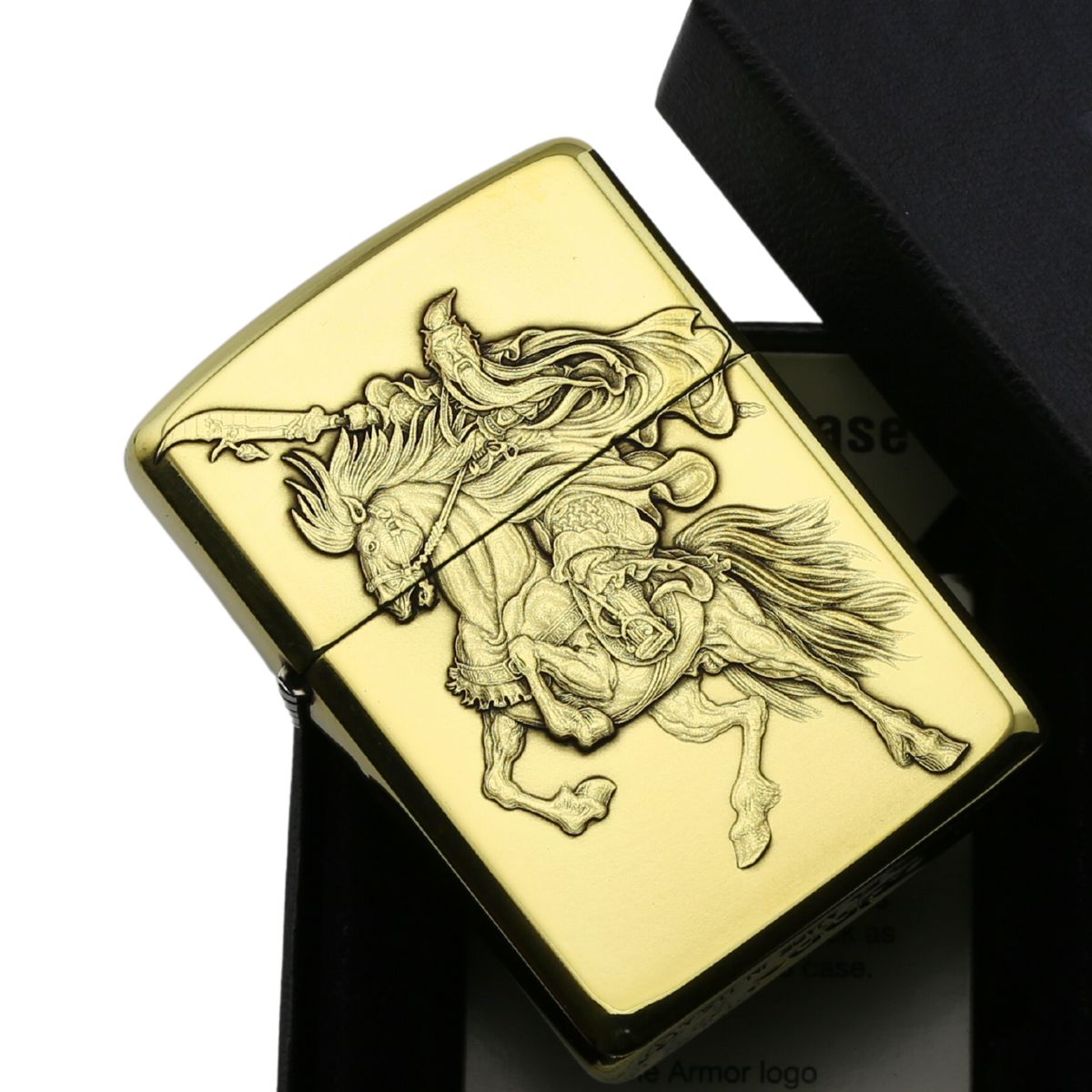 Zippo-quan-cong-hoa-thanh-dong-khoi-vo-day-hang-cao-cap-sang-trong