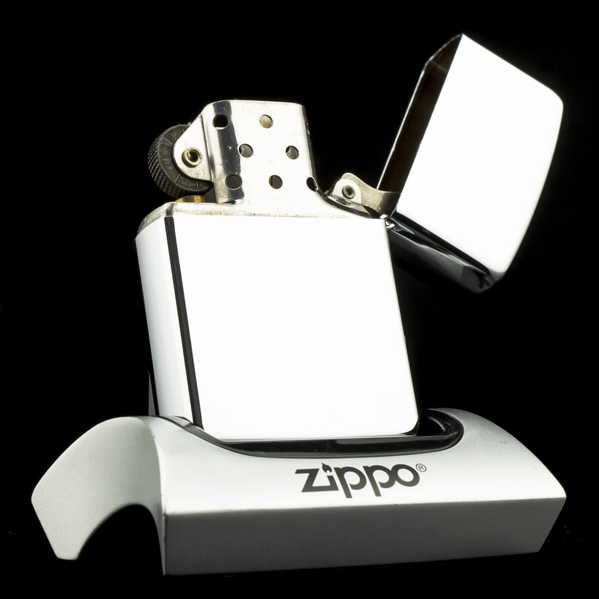 bat-lua-zippo-ronald-reagan-and-mikhail-gorbachev-friendship-vi-1990-tinh-ban-lich-su-hang-chinh-hang