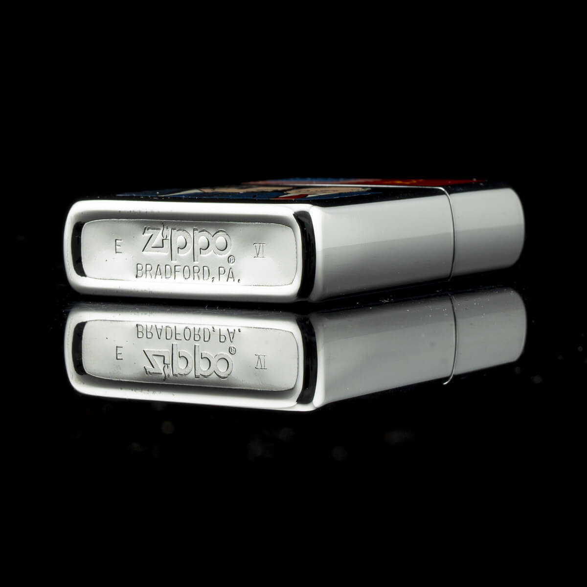 bat-lua-zippo-ronald-reagan-and-mikhail-gorbachev-friendship-vi-1990-tinh-ban-lich-su-hang-chuan-auth