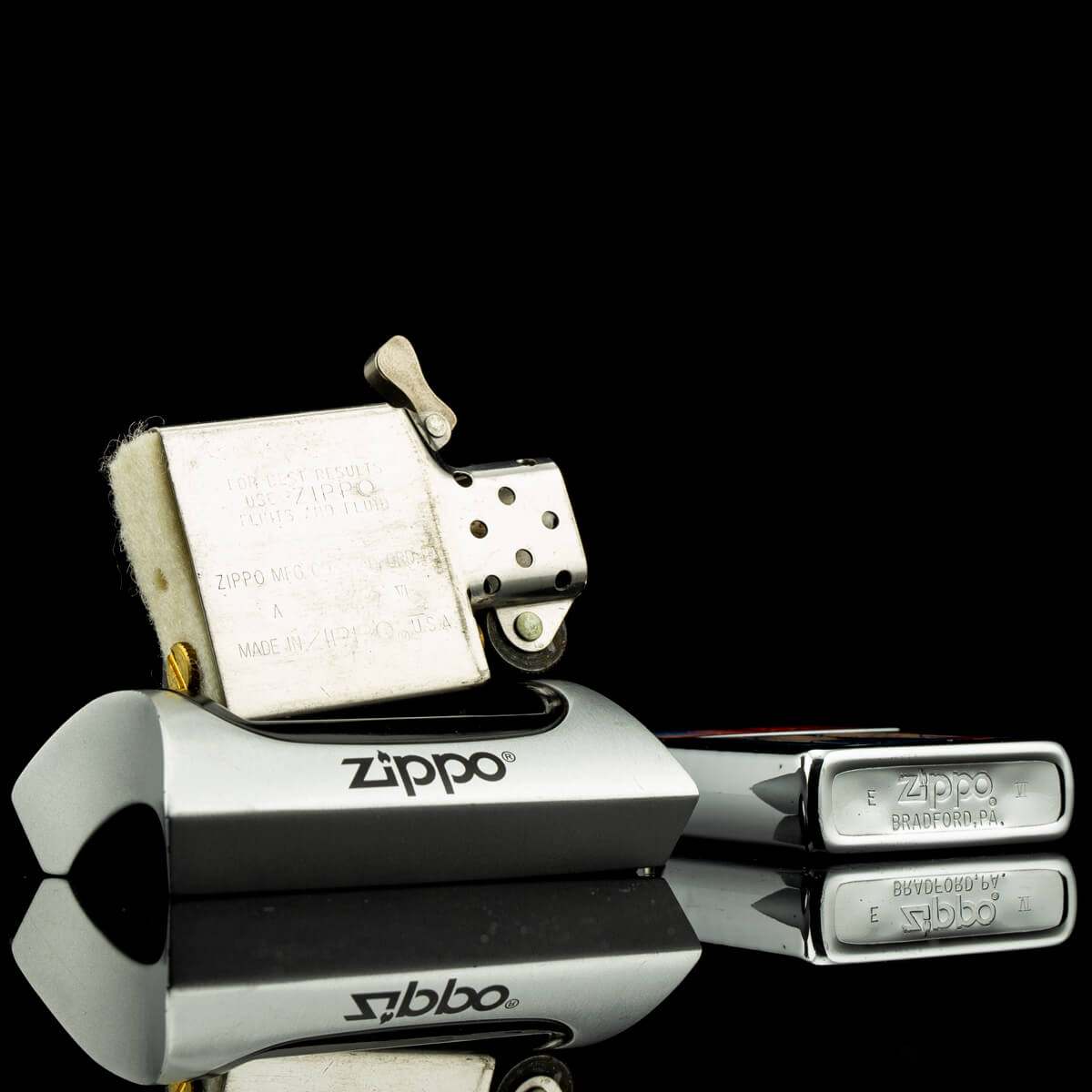 bat-lua-zippo-ronald-reagan-and-mikhail-gorbachev-friendship-vi-1990-tinh-ban-lich-su-hang-usa