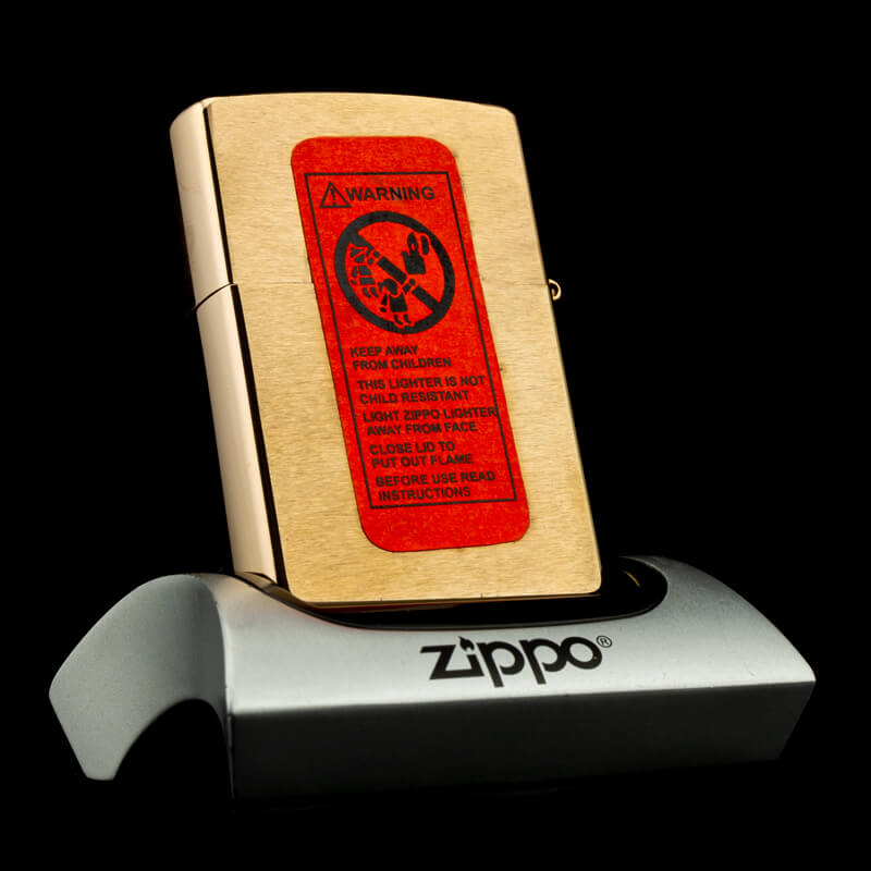 hop-quet-zippo-rose-gold-brushed-XV-1999-ma-vang-hong-nham