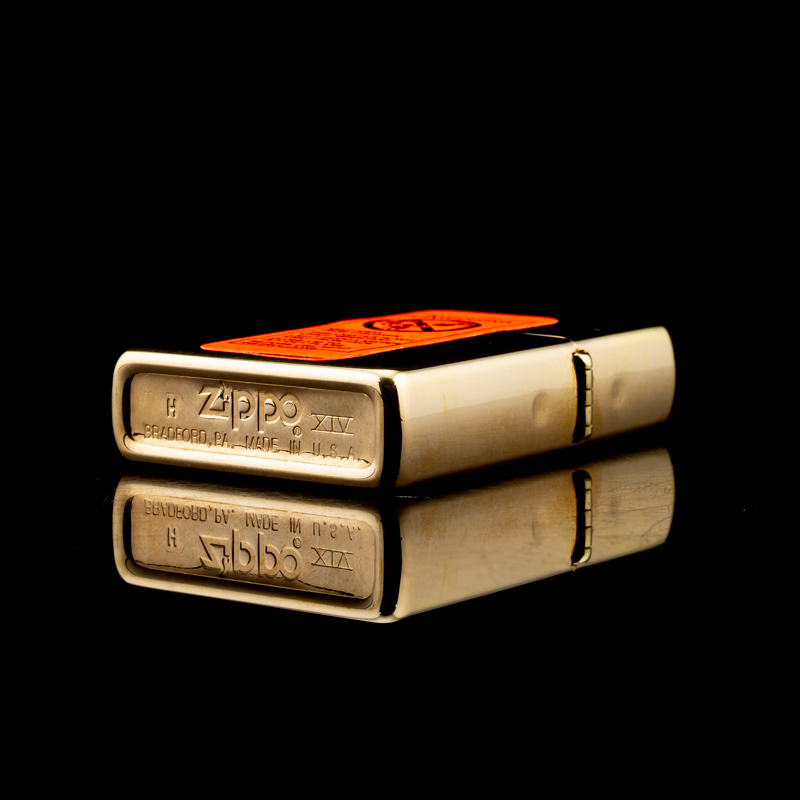 may-lua-zippo-rose-gold-vang-hong-tron-bong-1998-XIV