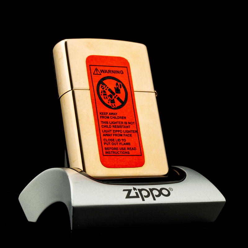 hop-quet-zippo-rose-gold-vang-hong-tron-bong-1998-XIV