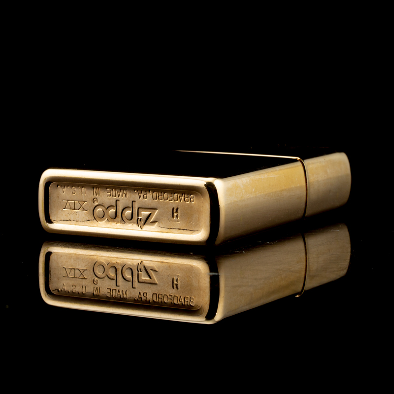 hot-quet-zippo-rose-gold-vang-hong-tron-bong-1998-XIV