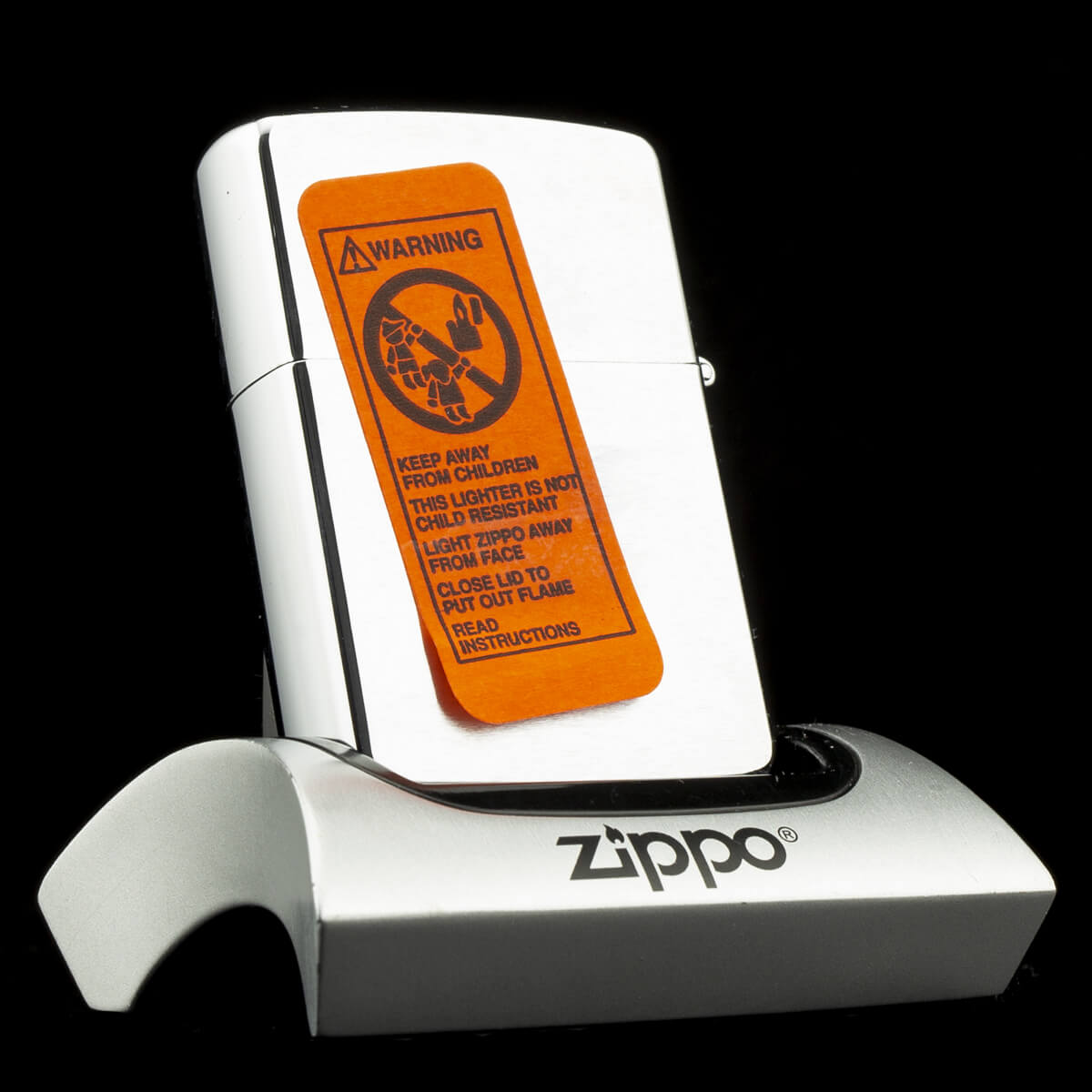 hop-quet-zippo-s-n-l-e-l-indomtable-vii-1991-tau-ngam-chien-dau-phap-hiem