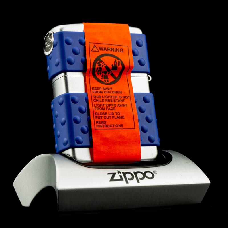 hop-quet-zippo-satin-guard-2003-op-bao-ve-hiem