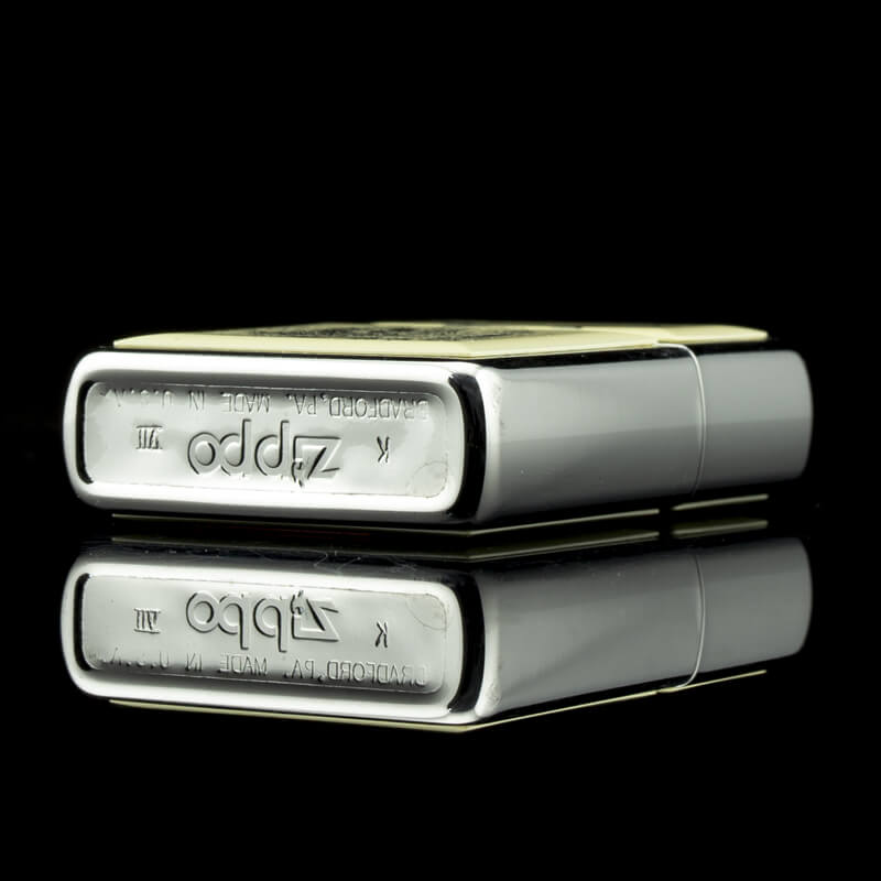 bat-lua-zippo-scrimshaw-ship-chrome-thuan-buom-xuoi-gio-vii-1991-op-noi-mau-trang