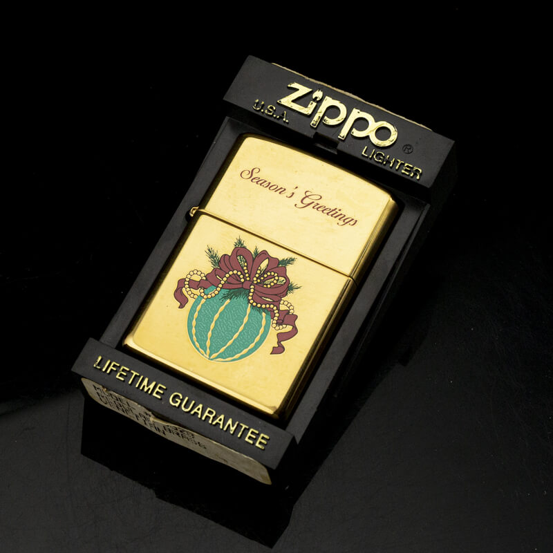 bat-lua-zippo-seasons-greetings-merry-christmas-2000-XVI-dong-nguyen-khoi-qua-tang-dao-chua