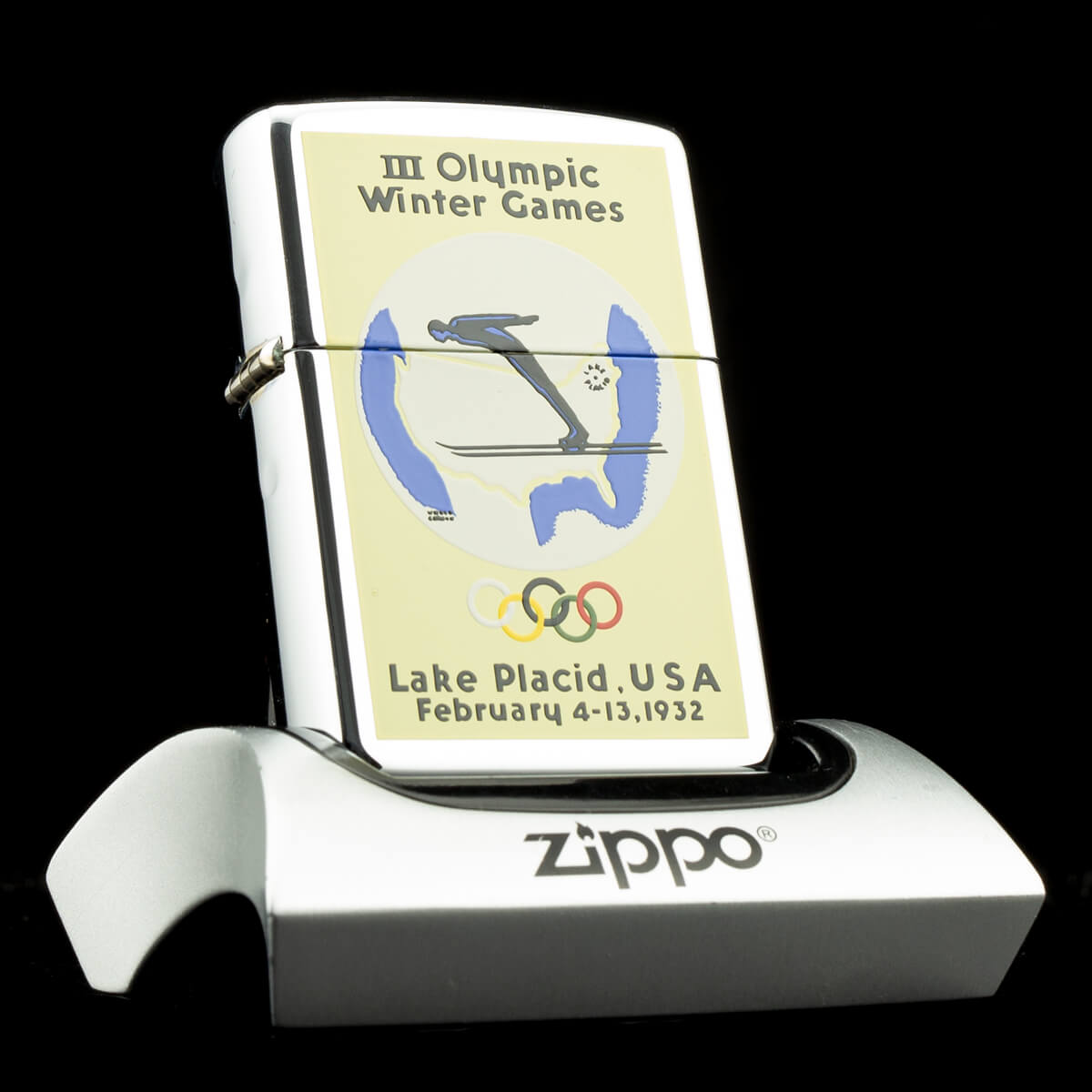 hot-quet-zippo-set-atlanta-1996-olympic-games-collection-limited-bo-7-cai