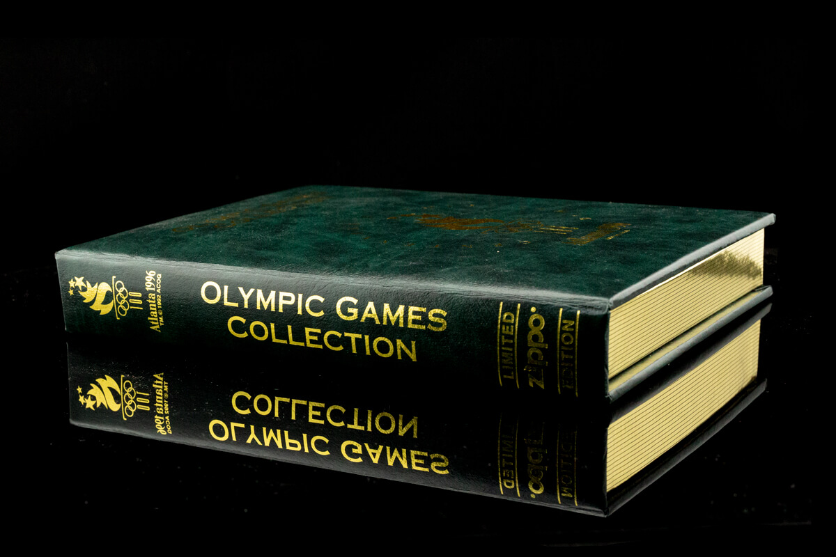 bat-lua-zippo-set-atlanta-1996-olympic-games-collection-limited-bo-7-cai-qua-sang-trong-tang-truong-phong
