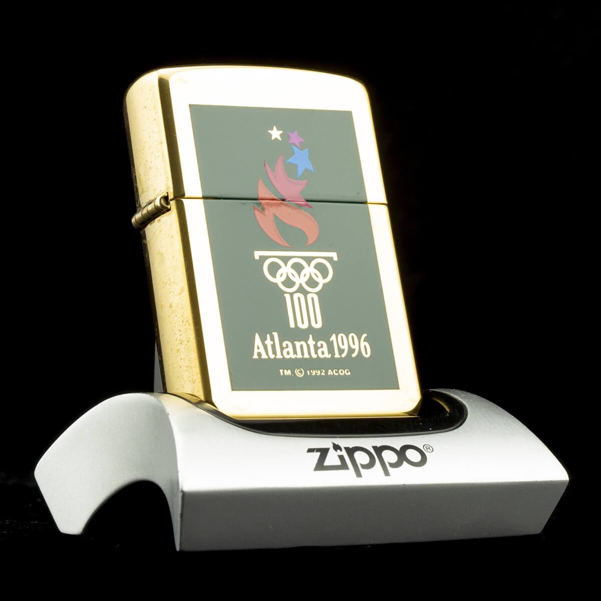 bat-lua-zippo-set-atlanta-1996-olympic-games-collection-limited-bo-7-cai-bo-qua-tang