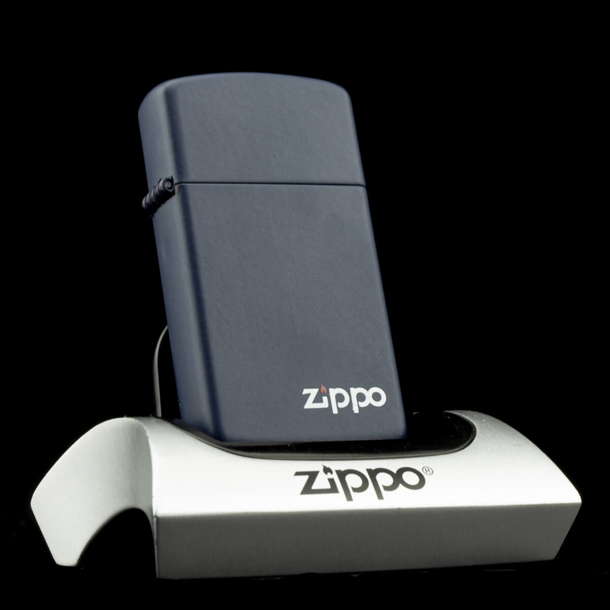 bat-lua-zippo-slim-blue-and-pen-1932-1990-bo-zippo-kem-viet-chu-nien-zippo-dam