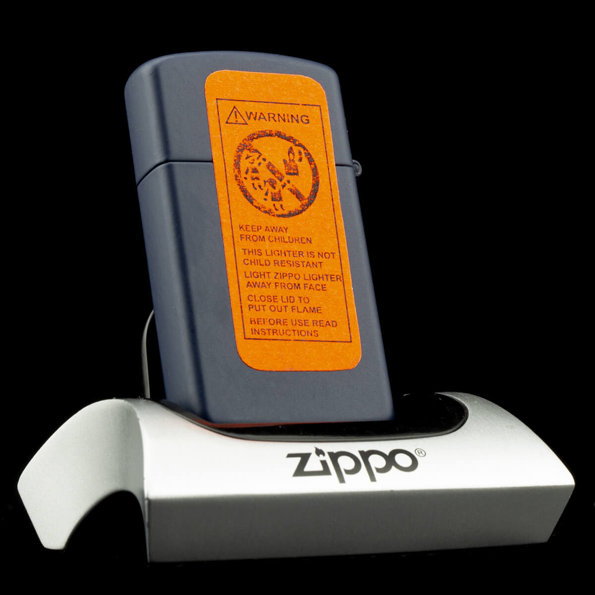 bat-lua-zippo-slim-blue-and-pen-1932-1990-bo-zippo-kem-viet-chu-nien-tang-cho-nu