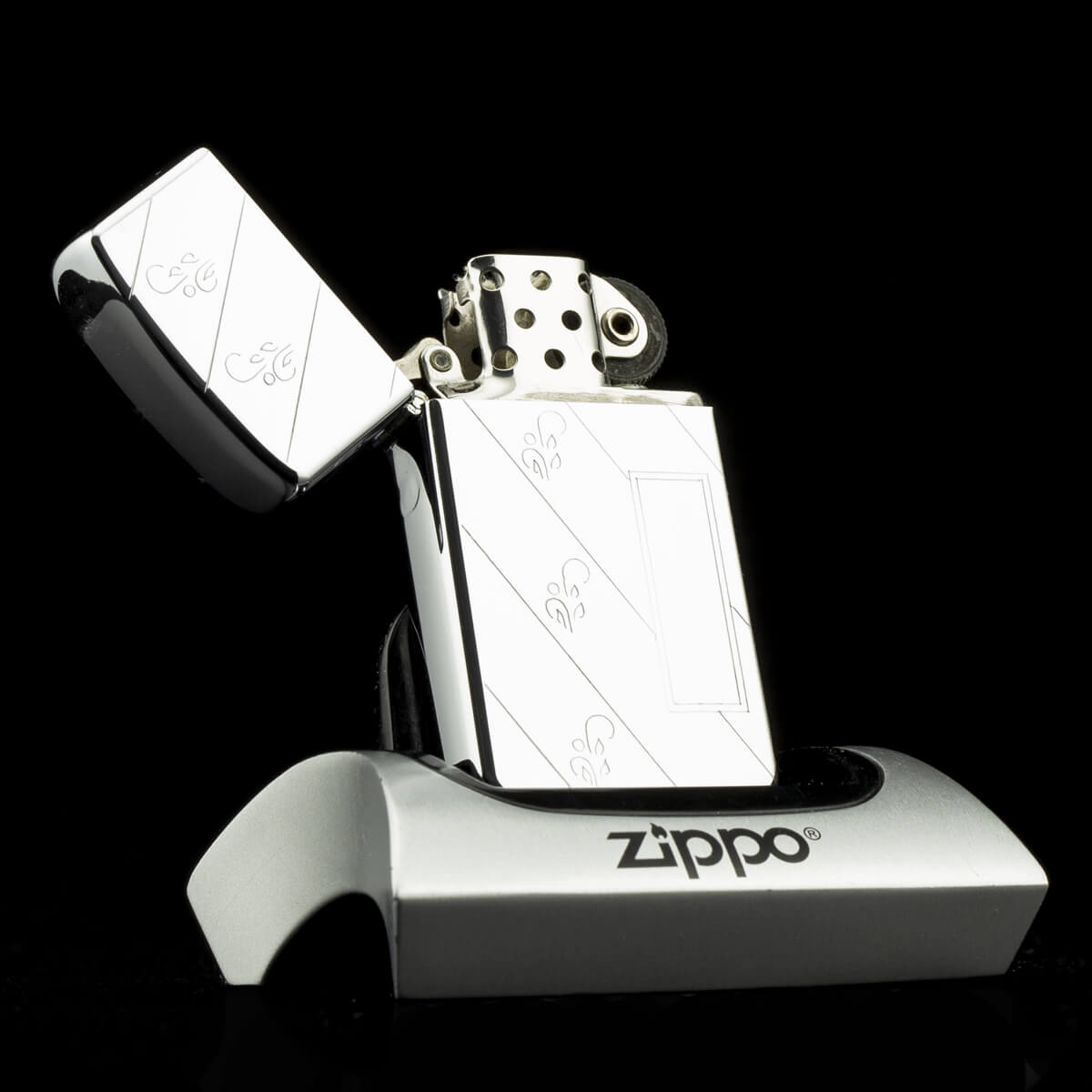 bat-lua-zippo-slim-floral-pattern-1962-hoa-van-free-khac-ten