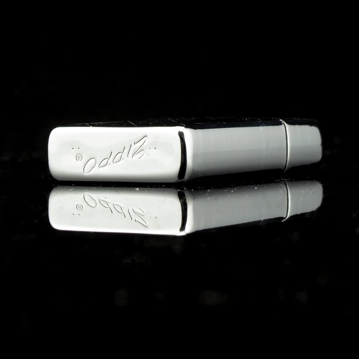 bat-lua-zippo-slim-floral-pattern-1962-hoa-van-zippo-mini