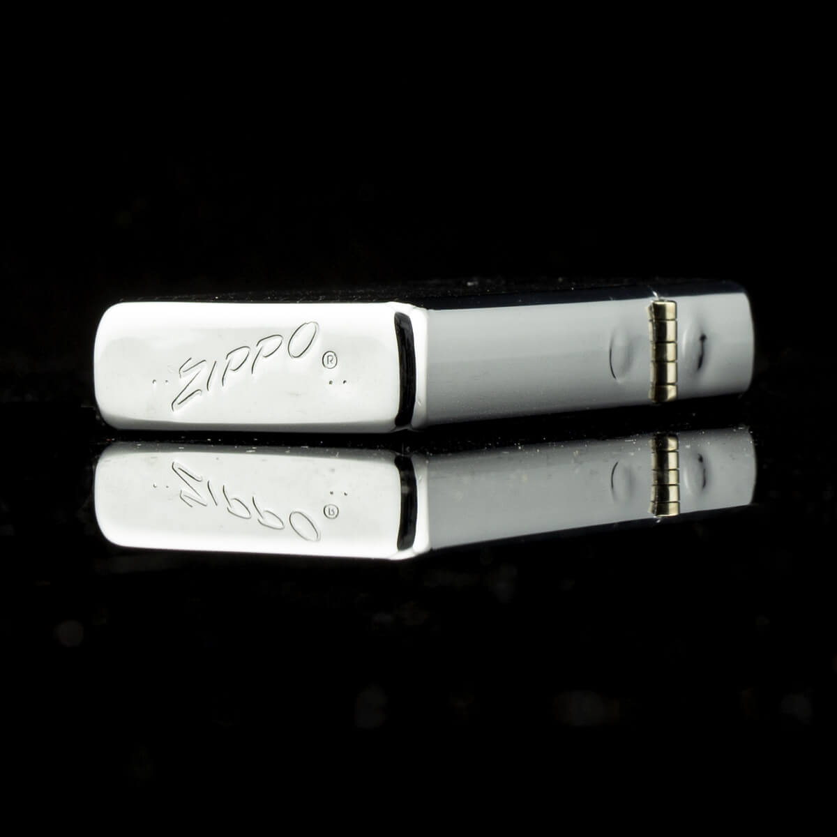 bat-lua-zippo-slim-floral-pattern-1962-hoa-van-zippo-nu