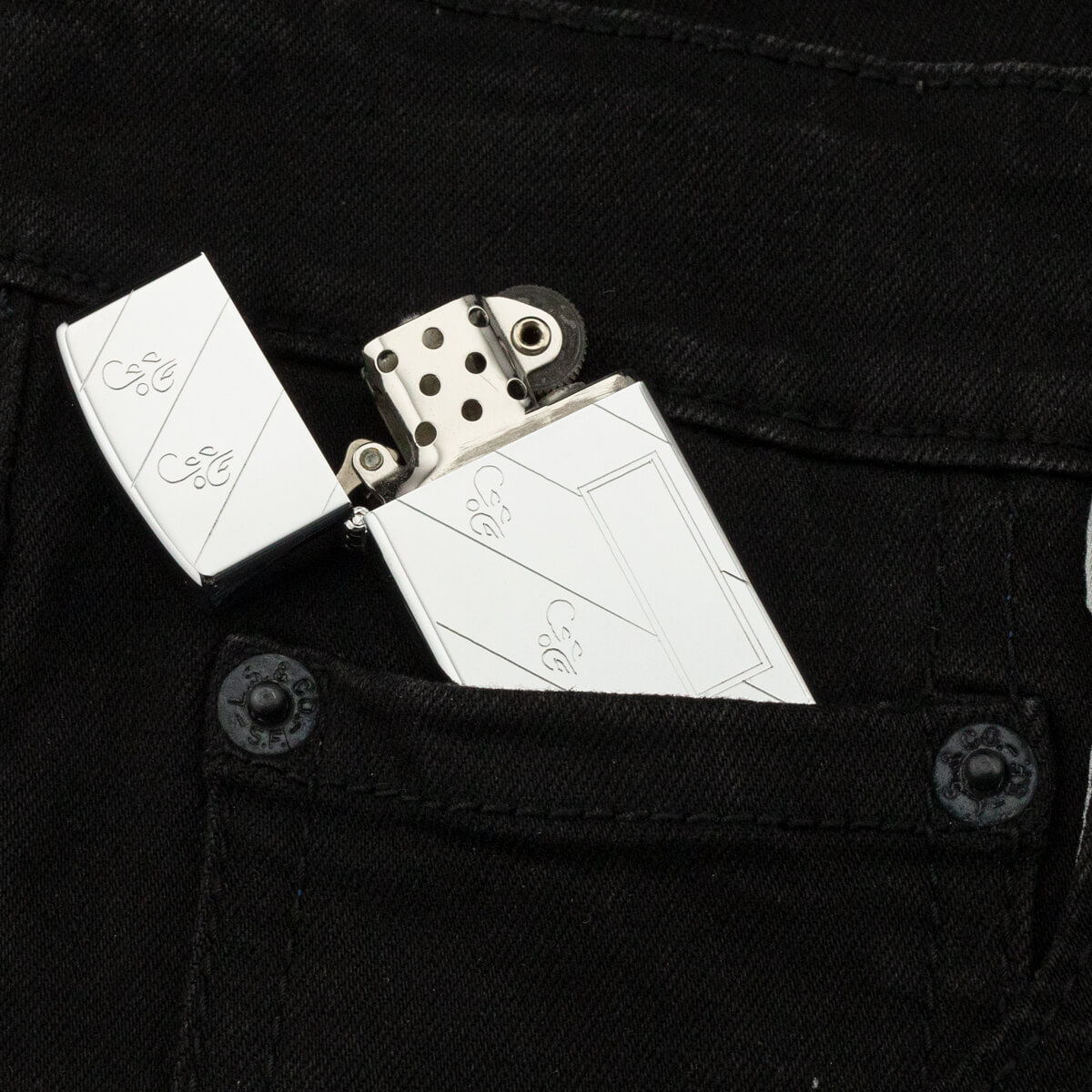 bat-lua-zippo-slim-floral-pattern-1962-hoa-van-moc-day-loi