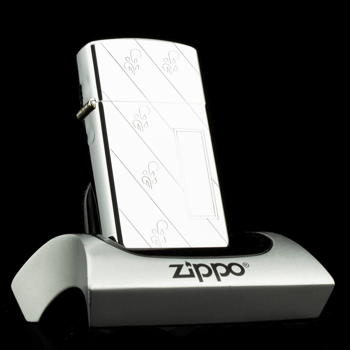 bat-lua-zippo-slim-floral-pattern-1962-hoa-van