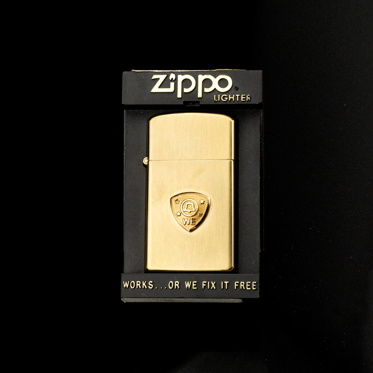 bat-lua-zippo-slim-gold-filled-10k-we-1965-phu-vang-rat-hiem-zippo-size-nho