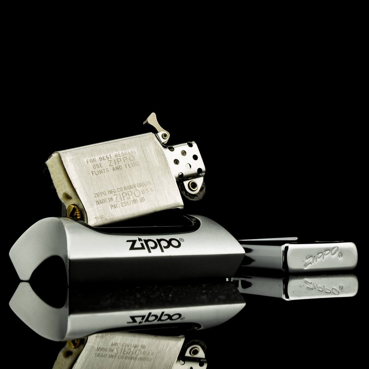 bat-lua-zippo-slim-high-polished-chrome-1960s-moc-loi-hiem-danh-cho-nu