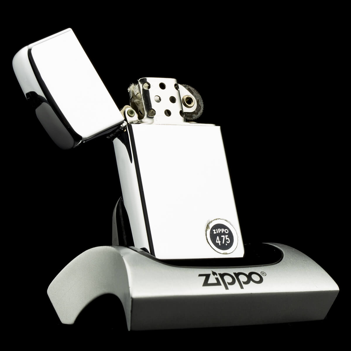 bat-lua-zippo-slim-high-polished-chrome-1960s-moc-loi-hiem-zippo-mini