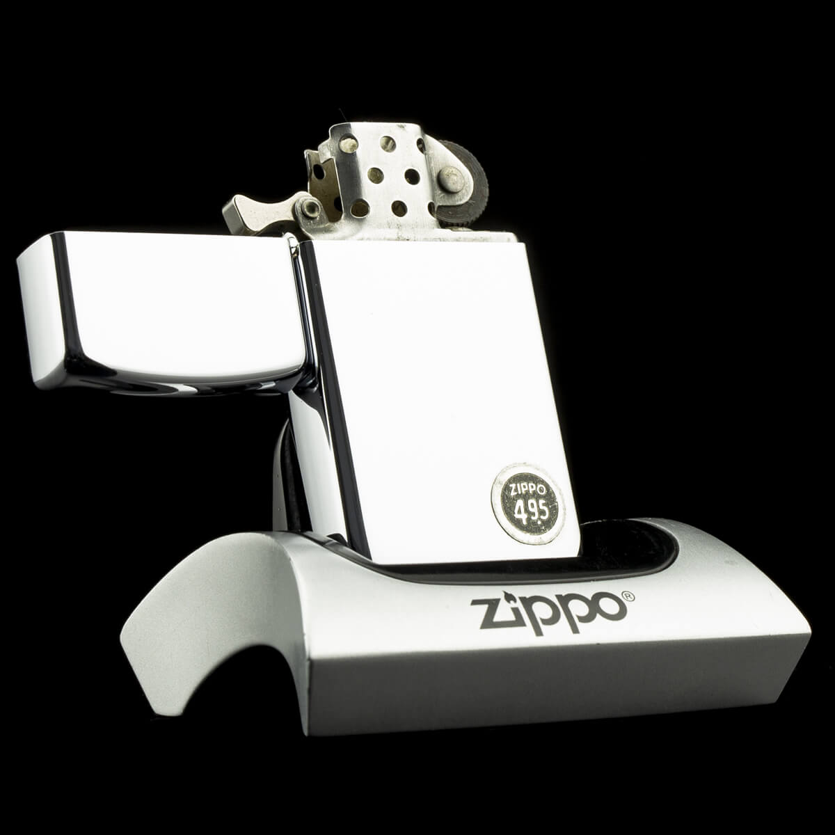 hot-quet-zippo-slim-high-polished-chrome-1970-bong-tron