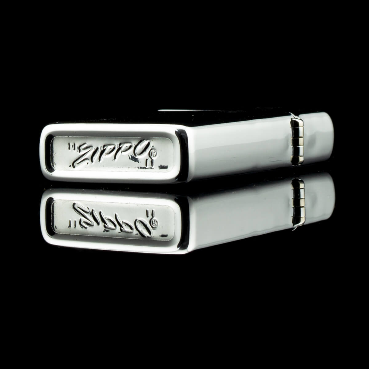 bat-lua-zippo-slim-high-polished-chrome-1970-bong-tron-zippo-moc-nguoc