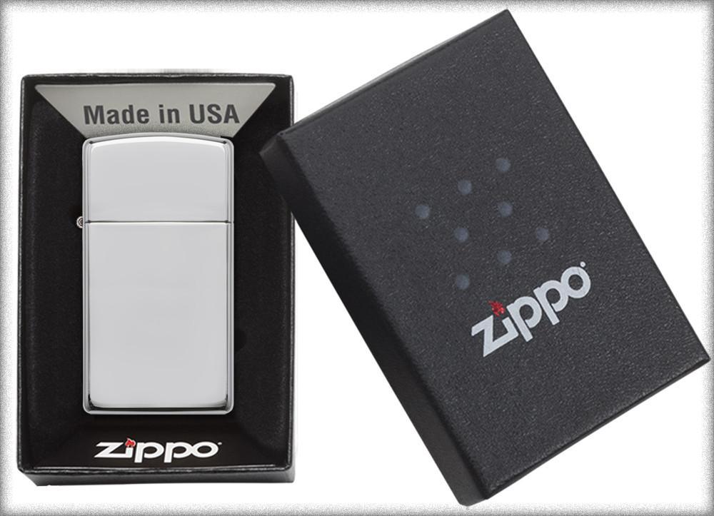 Zippo-Slim®-Sterling-Silver-1500-hang-chinh-hang-cao-cap-dep-doc-la-bac-khoi-qua-tang-y-nghia