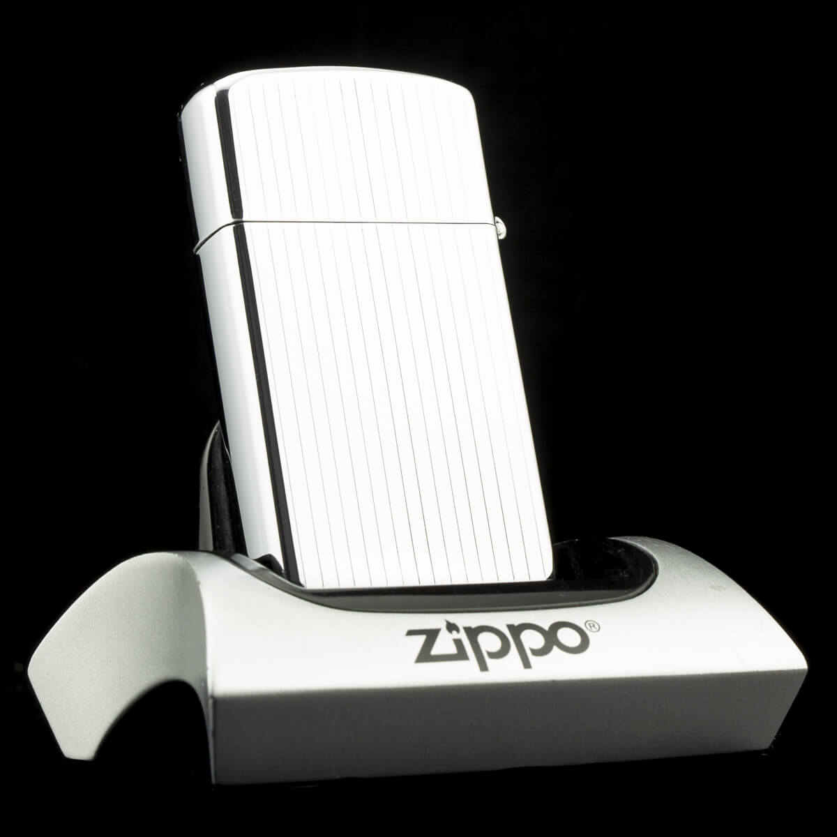 hop-quet-zippo-slim-striped-1966-8-gach-thang-soc-2-mat