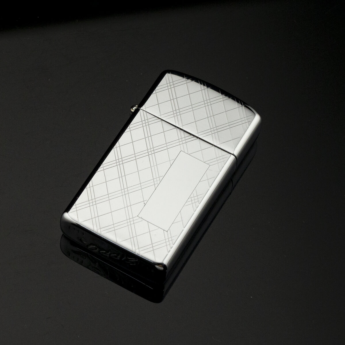 bat-lua-zippo-slim-striped-1966-8-gach-thang-soc-2-mat-khac-ten-mien-phi