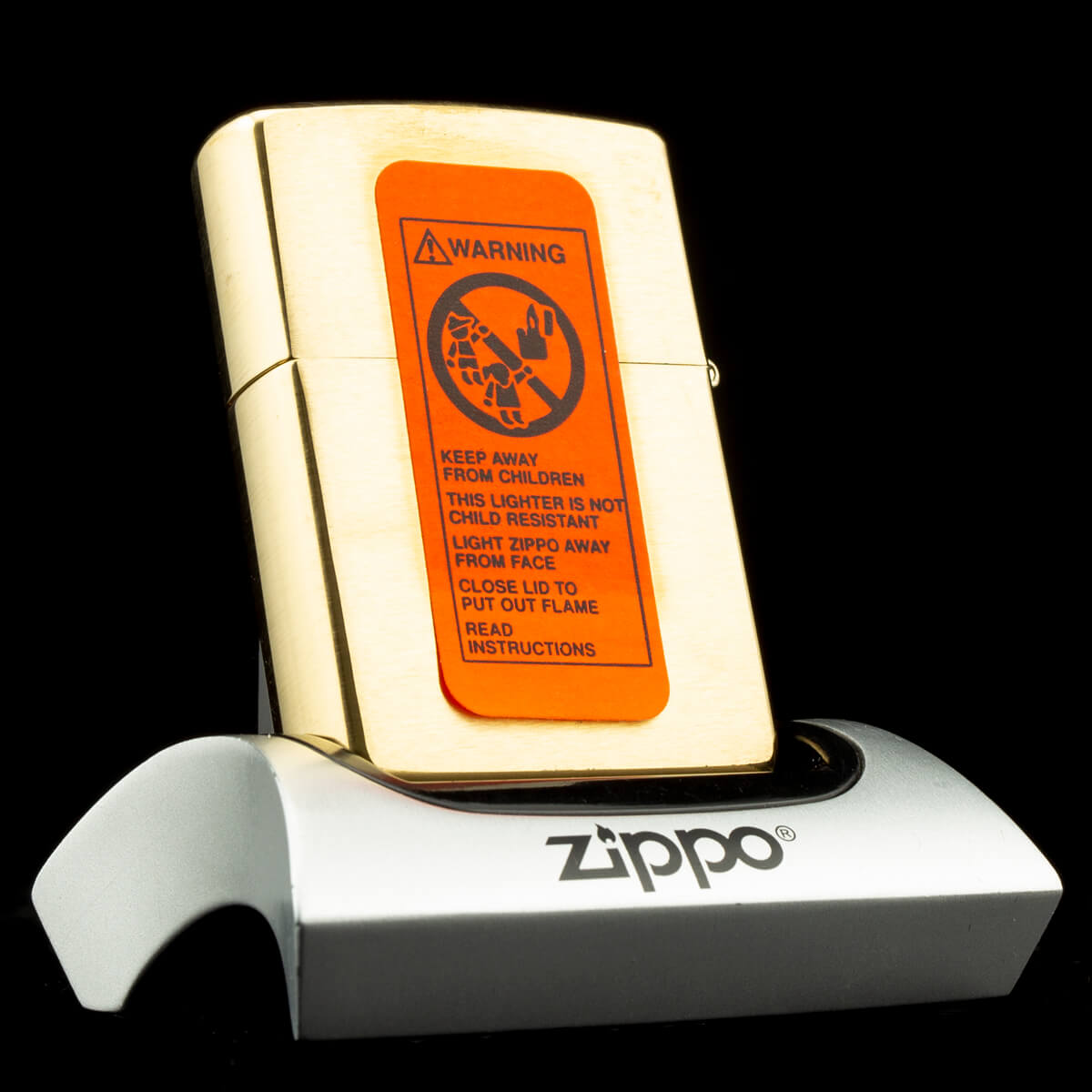 hop-quet-zippo-solid-brass-brushed-1999-xv-dong-nguyen-khoi-nham