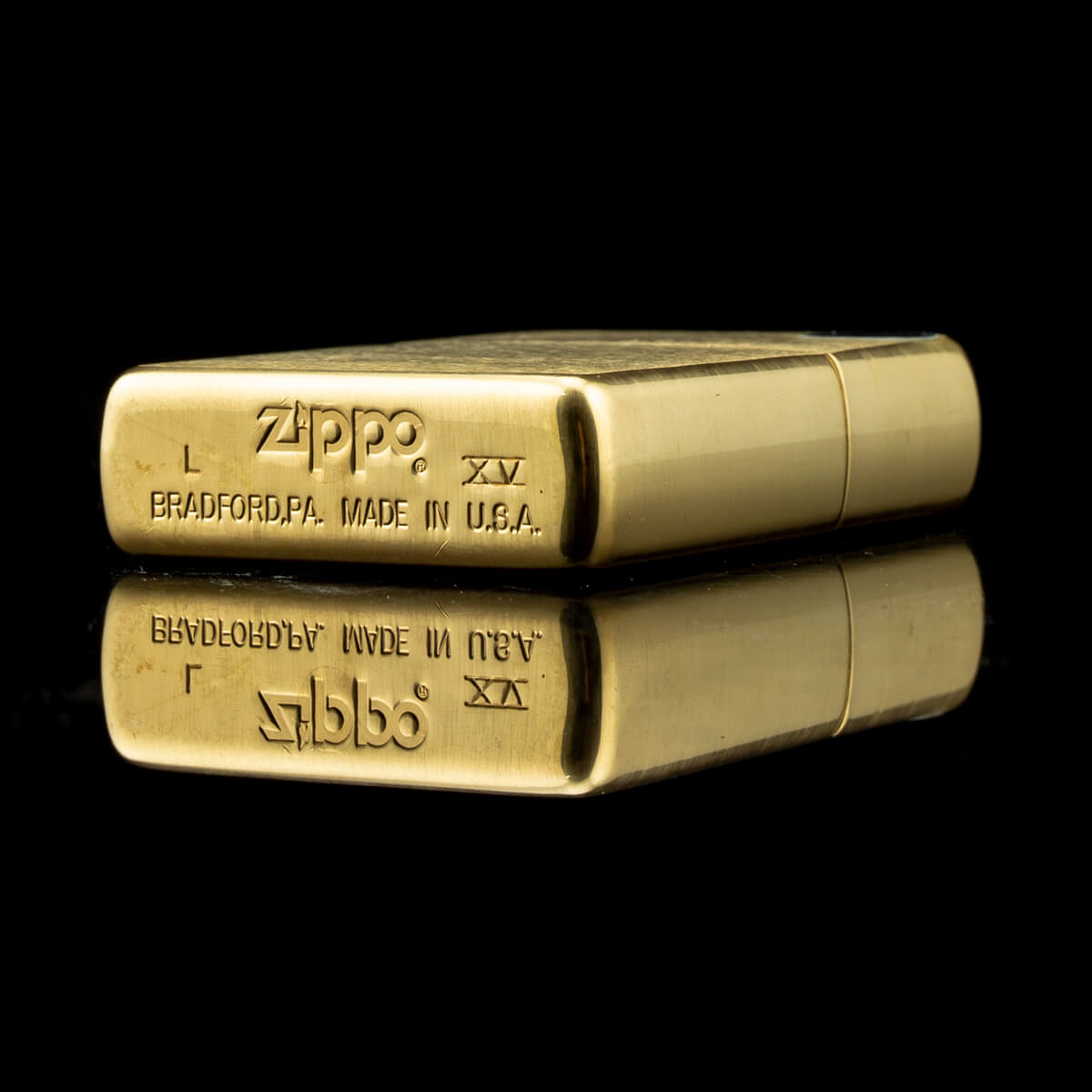 hot-quet-zippo-solid-brass-brushed-1999-xv-dong-nguyen-khoi-nham