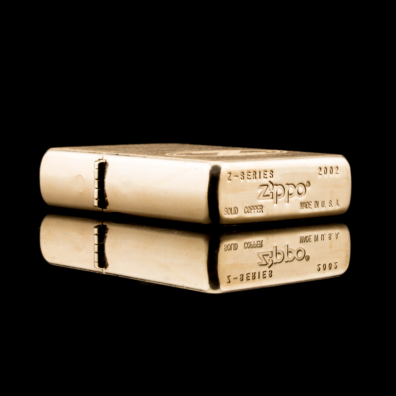bat-lua-zippo-2002-z-series-solid-copper-dong-do-nguyen-khoi-sieu-hiem-gioi-han-toan-the-gioi