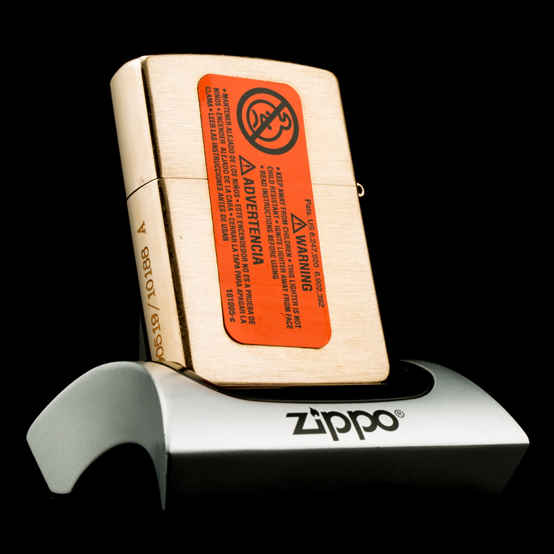 hop-quet-zippo-2002-z-series-solid-copper-dong-do-nguyen-khoi-sieu-hiem