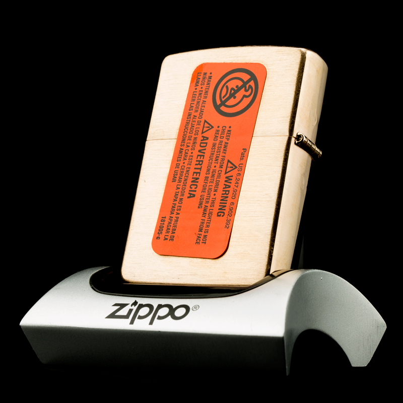 may-lua-zippo-2002-z-series-solid-copper-dong-do-nguyen-khoi-sieu-hiem