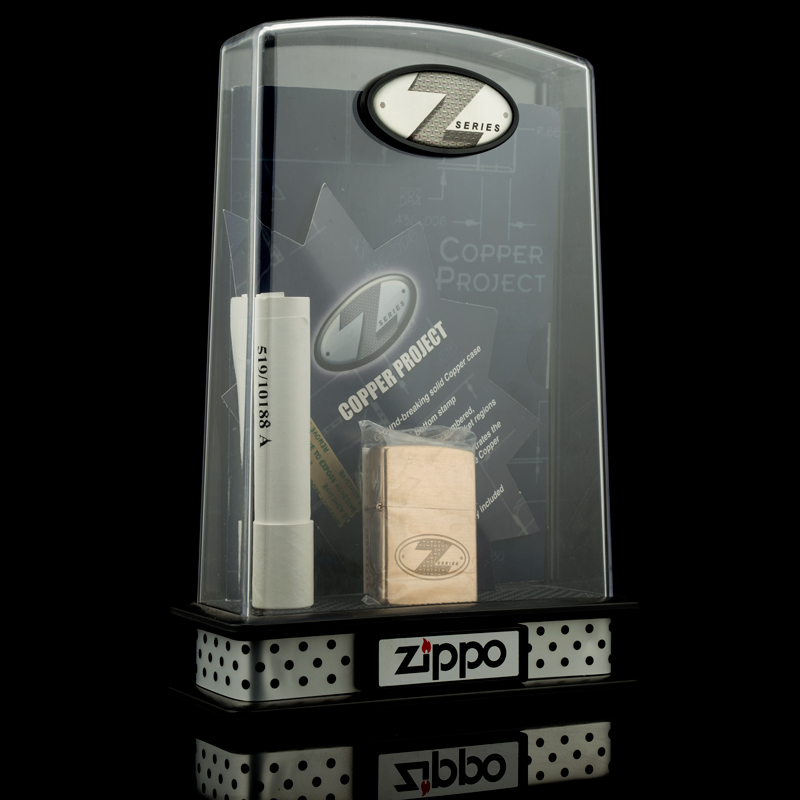 bat-lua-zippo-2002-z-series-solid-copper-dong-do-nguyen-khoi-sieu-hiem-hang-co-quy-hiem