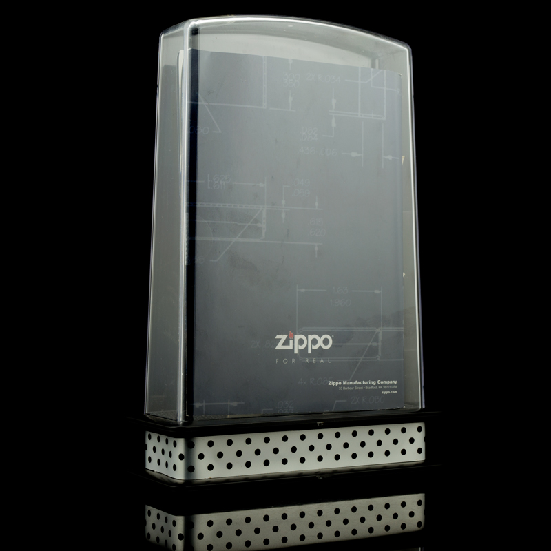 bat-lua-zippo-2002-z-series-solid-copper-dong-do-nguyen-khoi-sieu-hiem-hang-quy-hiem