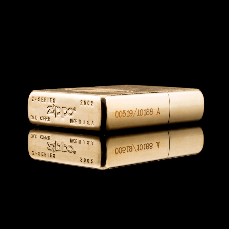 bat-lua-zippo-2002-z-series-solid-copper-dong-do-nguyen-khoi-sieu-hiem-limited