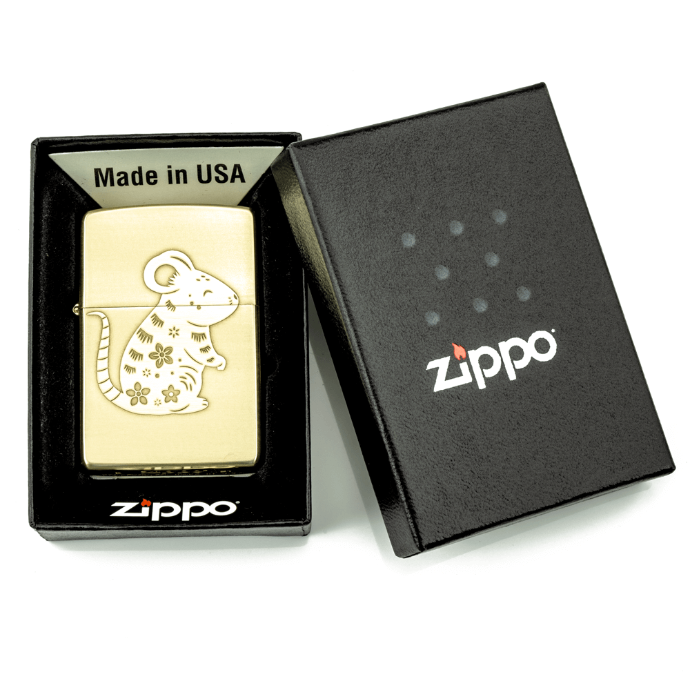 Zippo-12-Con-Giap-Tuoi-Ty-Tuoi-Ti-Tuoi-Chuot