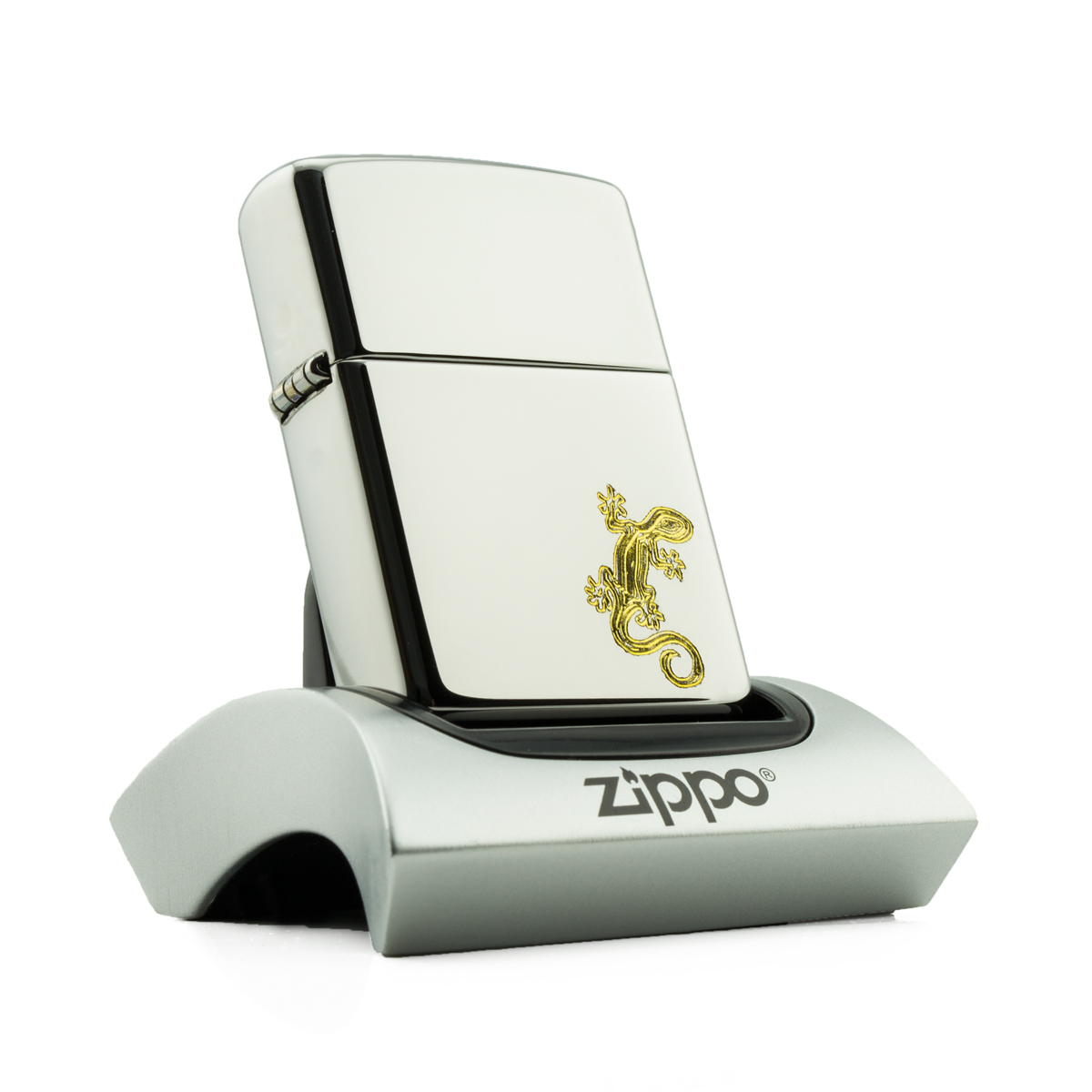 zippo-high-polish-chrome-khac-logo-lizard-than-lan