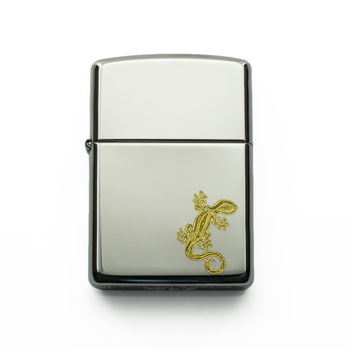 zippo-high-polish-chrome-khac-logo-lizard-than-lan-2