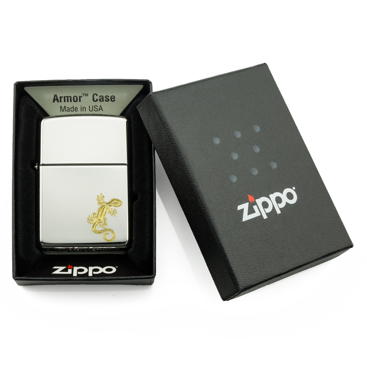 zippo-high-polish-chrome-khac-logo-lizard-than-lan-4