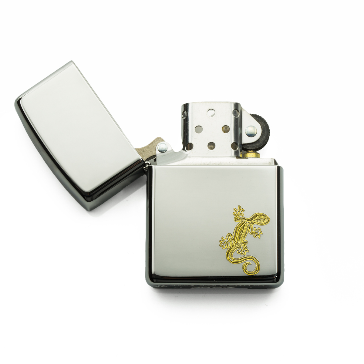 zippo-high-polish-chrome-khac-logo-lizard-than-lan-3
